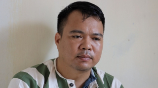 Lập hợp đồng ủy quyền giả lừa bán đất chiếm đoạt hơn 10 tỷ đồng