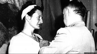 Chiến công thầm lặng của hai nữ điệp viên Anh