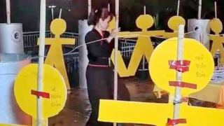 Sự nguy hại của tà đạo