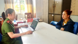 Đề nghị truy tố nhóm tín dụng đen thu lợi bất chính tiền tỷ