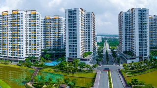 Thị trường nhà đất sẽ thế nào từ ngày 1/8?