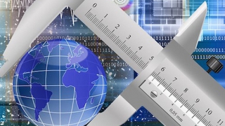 Đẩy mạnh công tác tiêu chuẩn, đo lường, chất lượng quốc gia đến năm 2030 và những năm tiếp theo