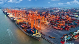 Bộ Công thương lên tiếng về việc đề nghị Hoa Kỳ công nhận Việt Nam là quốc gia có nền kinh tế thị trường