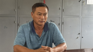 Vụ đứt cáp làm 3 người tử vong: Khởi tố giám đốc giám sát thi công