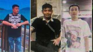 Đường dây xâm nhập mạng, chiếm đoạt thông tin lớn nhất được khám phá như thế nào?