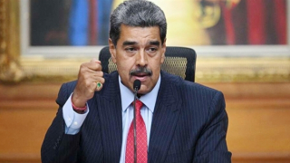 Venezuela bất ổn sau bầu cử