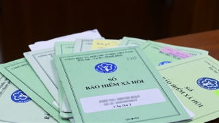 Xử lý nhiều doanh nghiệp trốn đóng BHXH, BHYT của người lao động