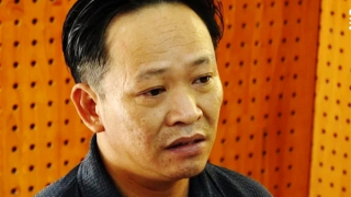 Bắt đối tượng trốn nã sau khi lừa chiếm đoạt tiền tỷ