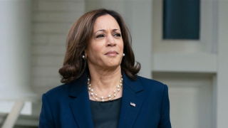 Ứng viên Tổng thống Mỹ Kalama Harris gấp rút tìm "phó tướng"