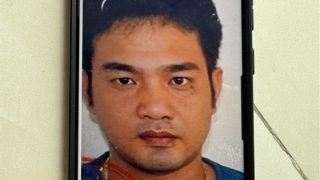 Đòi yêu không được, rút dao đâm "người trong mộng”