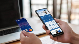 Người trẻ quan tâm điều gì khi chọn gói giải pháp tài chính?