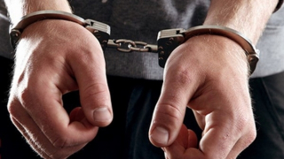 Bắt Phó Chi cục trưởng Chi cục thuế ở Cà Mau