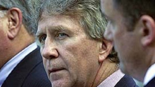 Hoạt động gián điệp “thân thiện” giữa các nước đồng minh và Mỹ