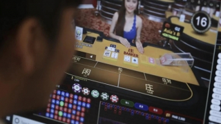 Một quyết định hợp lòng dân của Tổng thống Philippines