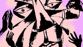 Chuyện một đời người