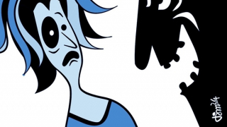 Ra tay trước là hơn