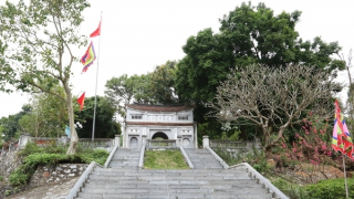 "Vụ án" xưa - từ góc nhìn nay!