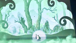 Chuyện cũ, tích xưa và câu chuyện văn hóa ngày nay