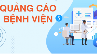 Các bệnh viện tư nhân sắp được “cởi trói” khi quảng cáo dịch vụ?