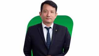 Ông Nguyễn Đình Tùng, thành viên HĐQT OCB xin từ nhiệm