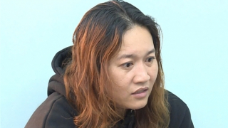 Lừa xuất khẩu lao động, chiếm đoạt hơn 300 triệu đồng