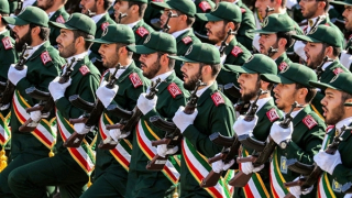 Khả năng Trung Đông tránh được một cuộc xung đột toàn diện?