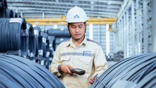 Khởi xướng điều tra gần 30 vụ việc phòng vệ thương mại