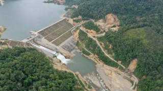 60 và bao nhiêu nữa?