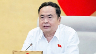 Đề nghị rà soát thêm quy định về hậu kiểm chất lượng thuốc