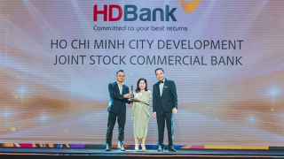 “Toạ độ” hạnh phúc của hơn 18.000 cán bộ, nhân viên