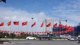 Hải Phòng triển khai mới hàng loạt điểm “phạt nguội” và đo tốc độ tự động