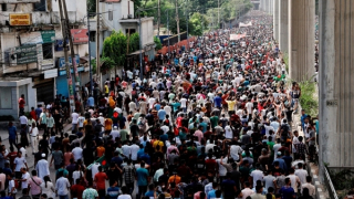 Nhận diện âm mưu lợi dụng bạo loạn, biểu tình ở  một số nước nhằm kích động “cách mạng màu” tại Việt Nam