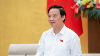 Cấm mua bán bào thai như thế nào cho phù hợp?