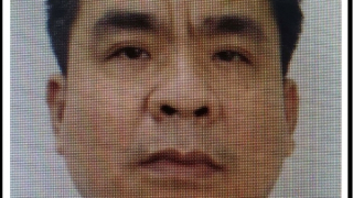 Truy nã chủ lô hàng mỹ phẩm, thực phẩm không rõ nguồn gốc gần 3,7 tỷ đồng