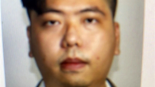 Cơ quan Điều tra hình sự các Tổ chức sự nghiệp Bộ Quốc phòng truy nã Lê Tấn Tú