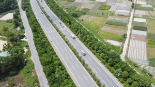 Kiểm toán Dự án cao tốc Châu Đốc - Cần Thơ - Sóc Trăng giai đoạn 1 phát hiện nhiều sai sót