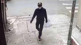 Trộm số vàng lớn, “nướng” vào trò đỏ đen trên mạng