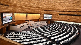 Thái Lan ấn định ngày bầu thủ tướng mới