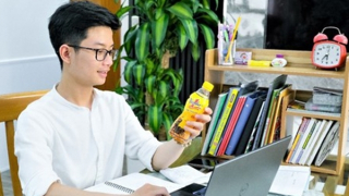 Làm thế nào để bứt phá mọi giới hạn khi theo đuổi công việc sáng tạo?