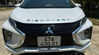 Tài xế chạy quá tốc độ cùng 2 người trên xe dương tính với ma túy