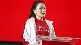 Lộ diện ứng viên thủ tướng Thái Lan của liên minh cầm quyền