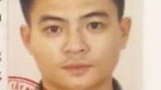 Truy tìm đối tượng liên quan vụ cố ý làm hư hỏng tài sản