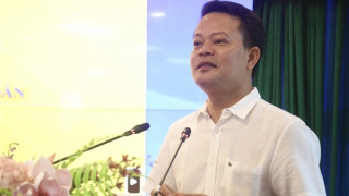 Trung tâm RAR là đơn vị duy nhất của Bộ Công an được cấp phép cung cấp dịch vụ xác thực điện tử