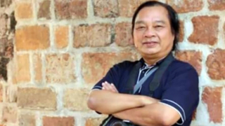 Người trai xứ Huế trên đất Lâm Đồng