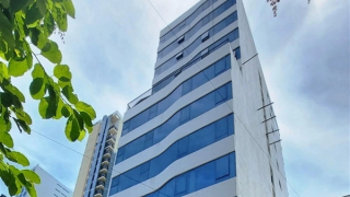 Sẽ cưỡng chế 25 trường hợp vi phạm về xây dựng tại 3 phường ở phố biển Nha Trang