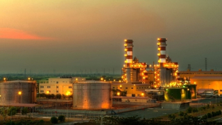 Petrovietnam tăng cường các giải pháp, chung tay cùng Chính phủ bảo đảm an ninh năng lượng