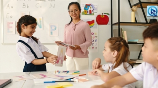 Kinh nghiệm thiết kế bài giảng điện tử tiếng Anh chất lượng