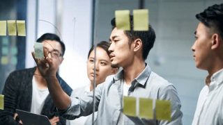 Tài trợ 100% phí thành lập doanh nghiệp, BIZ MBBank giúp SME tối ưu hóa chi phí