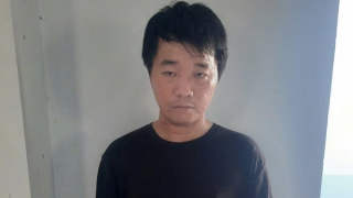 Bắt kẻ vào mạng xã hội mua hai cá thể chim cổ rắn quý hiếm