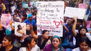 Ấn Độ: Bác sĩ đình công phản đối vụ cưỡng hiếp và giết hại một nữ bác sĩ